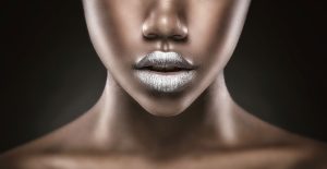Black escorts in Athens