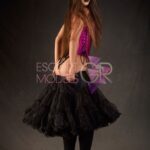 Alexa escort (1)