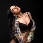 Isabelle escort (3)