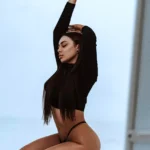 Natasha escort (1)