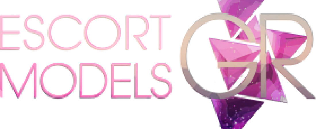 Escorts in greece